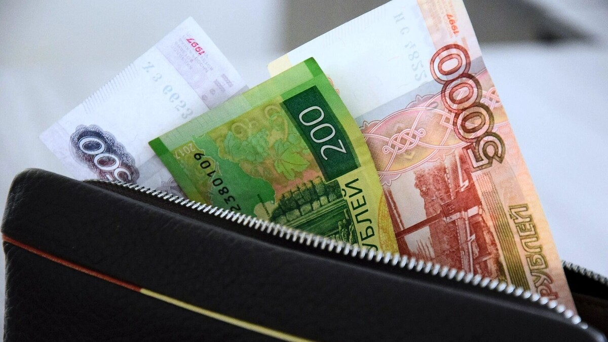    С 1 апреля 2026 года в России вступает в силу ряд законов   novostivolgograda.ru