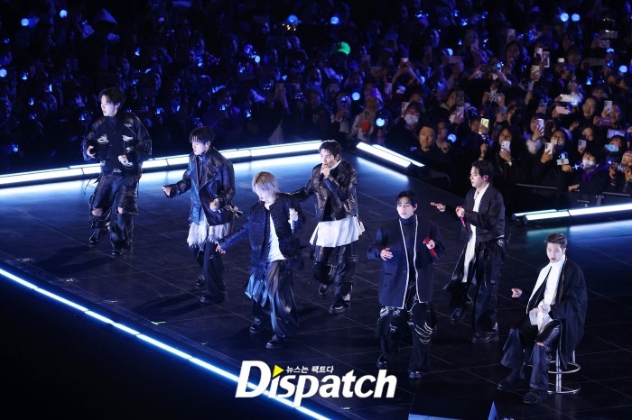 Источник: Dispatch, https://dispatch.cdnser.be/cms-content/uploads/2026/03/21/e91fb1e4-67a2-46e4-a814-c64f3cab5fba.jpg 