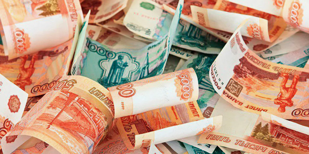 Почему лучше снять деньги со вкладов до 1 апреля, объяснил экономист