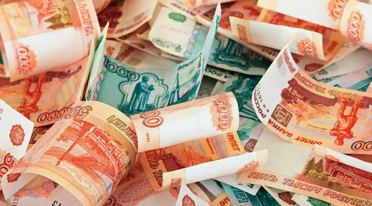 Фото из открытых источников 