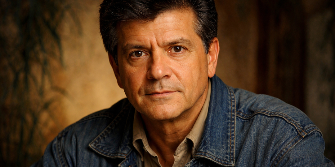 Каких людей нельзя жалеть – никогда: жёстко, но правда