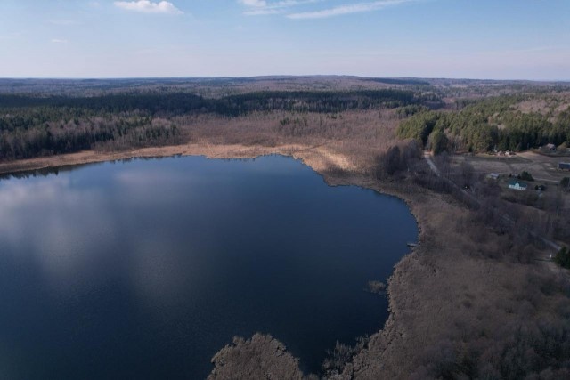   Фото: пресс-служба нацпарка