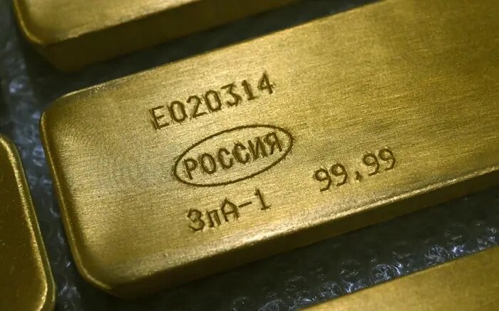     © РИА Новости. Илья Наймушин