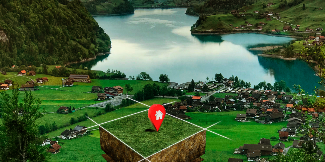 Все важные изменения для владельцев земли в одной статье