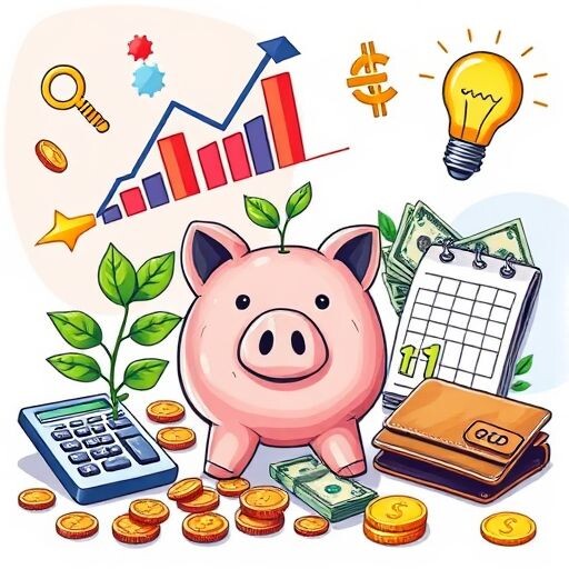 Сейчас я то в теме