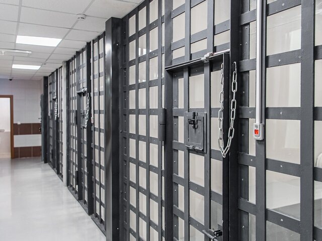    Фото: пресс-служба мэра и правительства Москвы/Максим Мишин