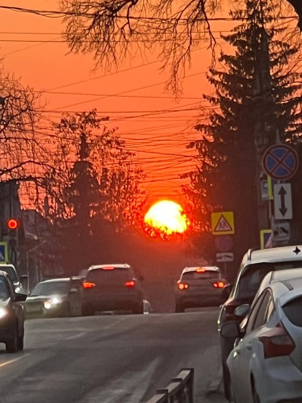     © фото - личная страница Александра Анпилова в ВК
