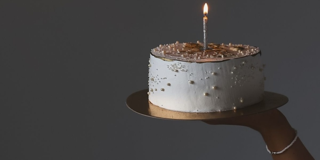 КОД ДОСТУПА К СИЛЕ РОДА: ПОЛНАЯ РАСШИФРОВКА ПО ДАТЕ РОЖДЕНИЯ