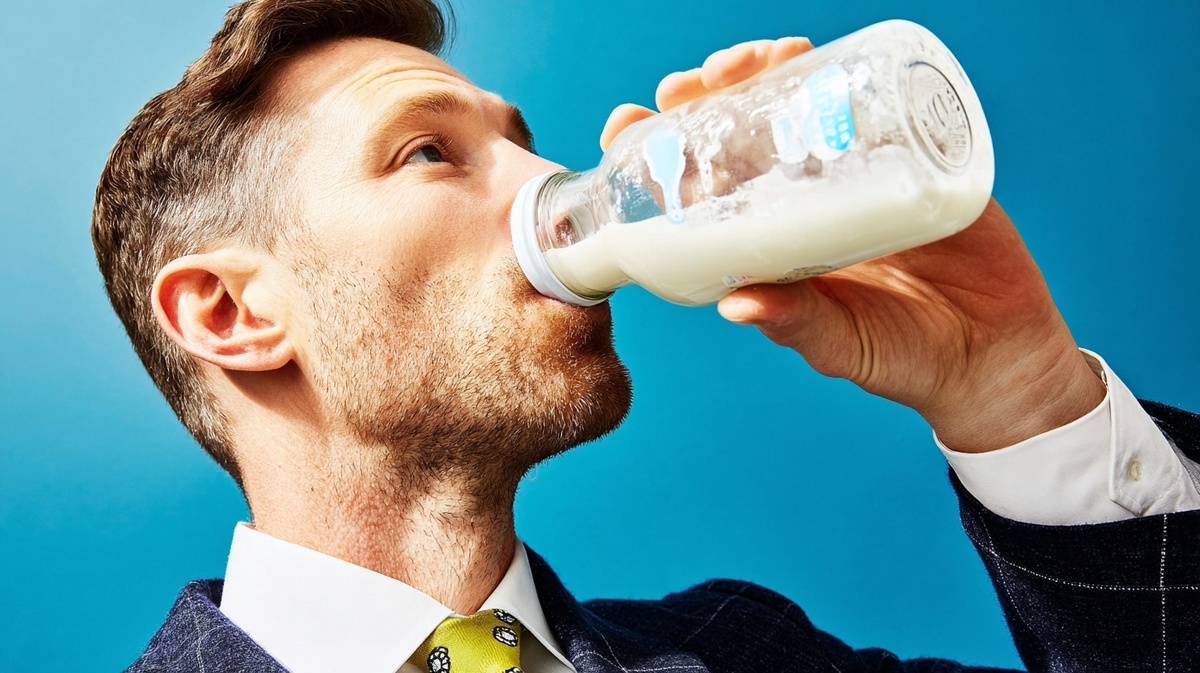 Фото: Хатуна Колбая