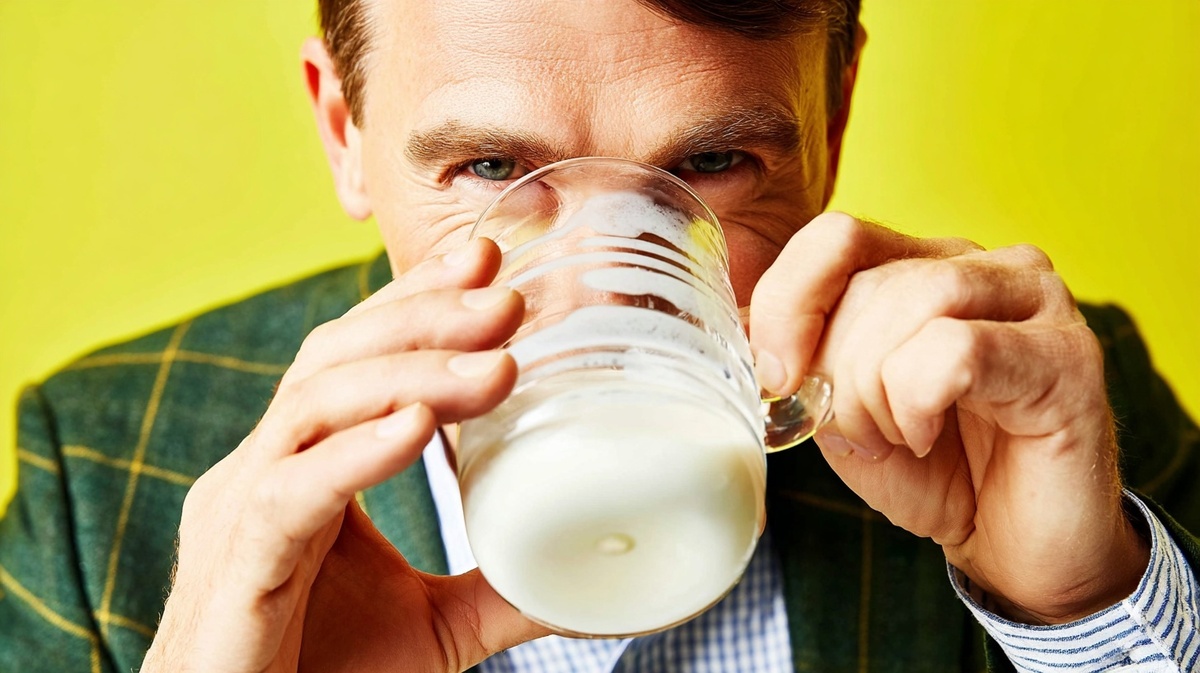 Фото: Хатуна Колбая