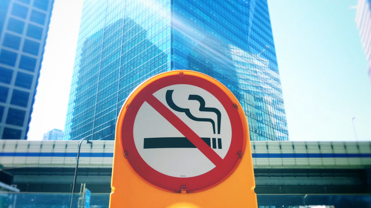 Possessed Photography/Unsplash