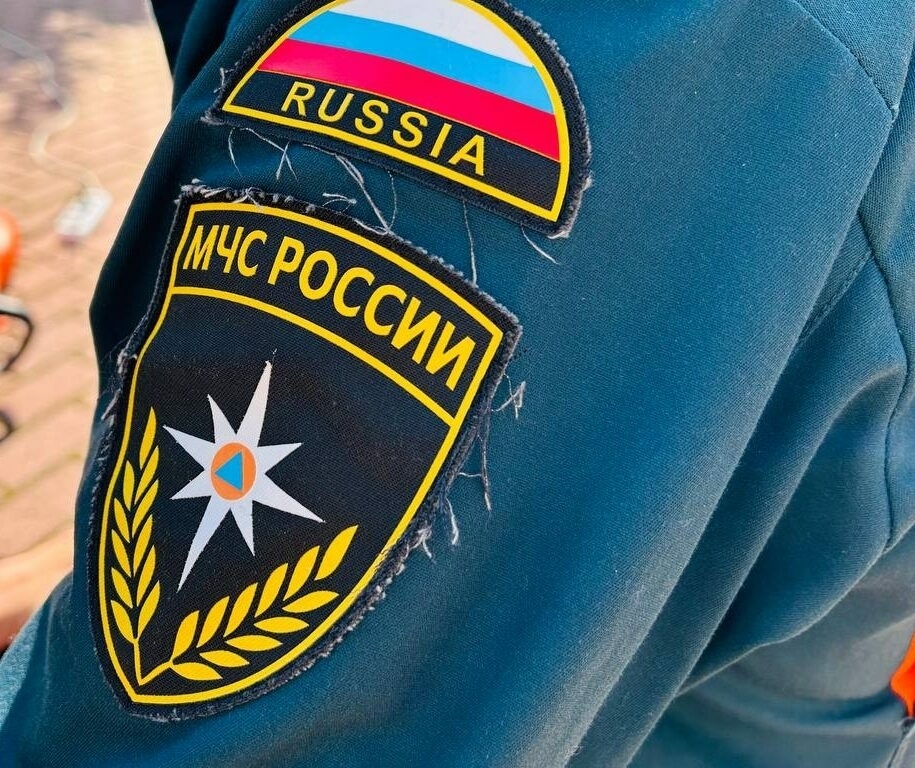 Фото: Neva.Today/Клава Назарова