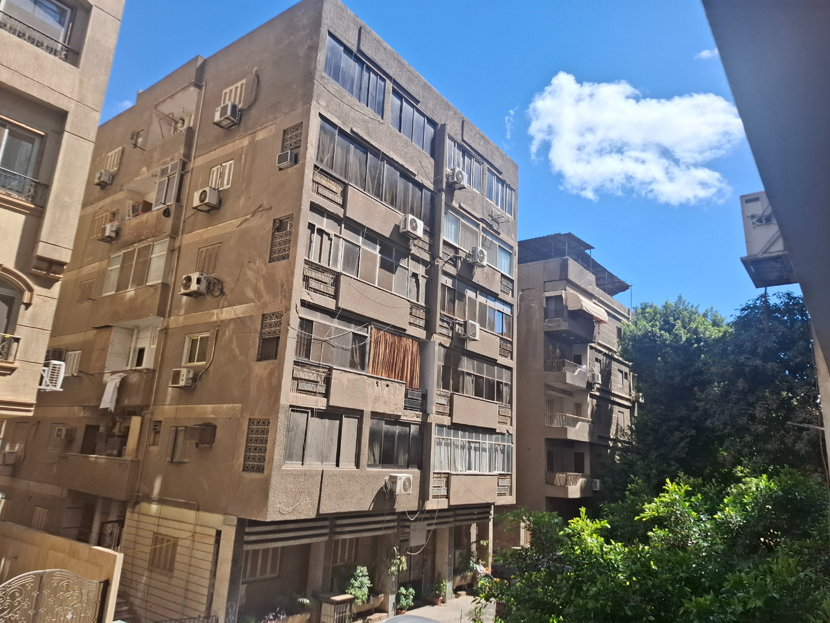 Погода, из-за которой отменили занятия в школах и садах