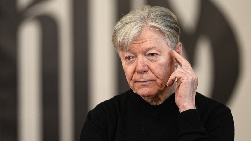    Фото: ИЗВЕСТИЯ/Павел Волков; 5-tv.ru