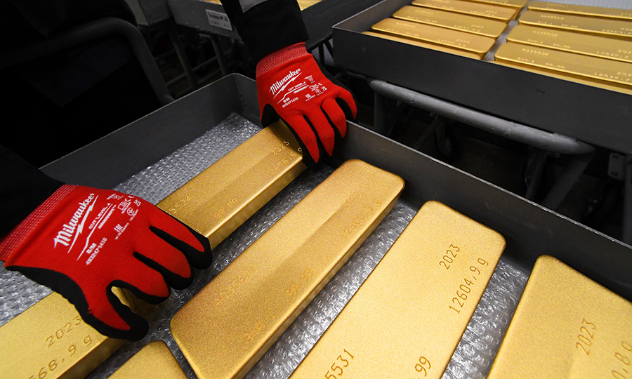    © Илья Наймушин/РИА Новости