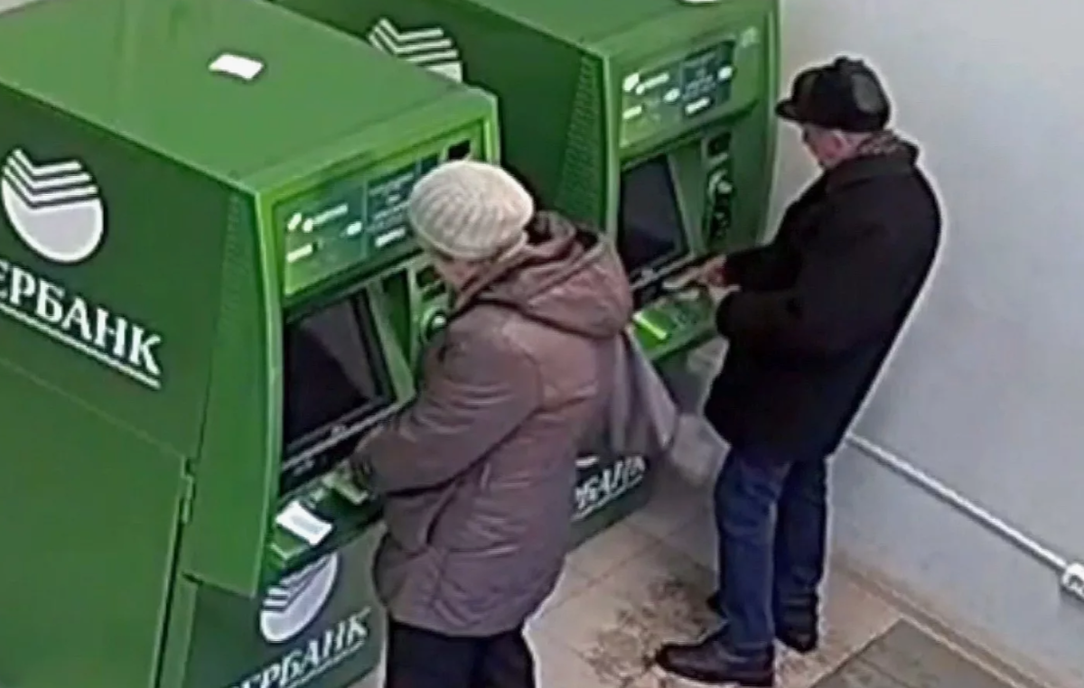 Фото из открытых источников