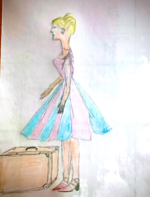 Картинка создана при помощи естественного интеллекта