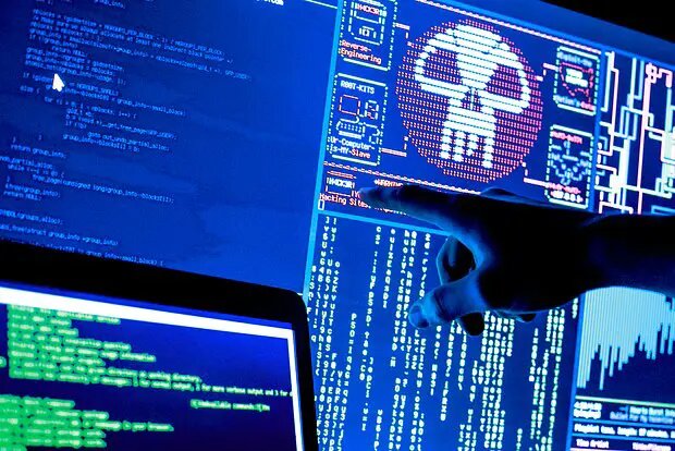    Источник: lenta.ru/ Мария Михайлова