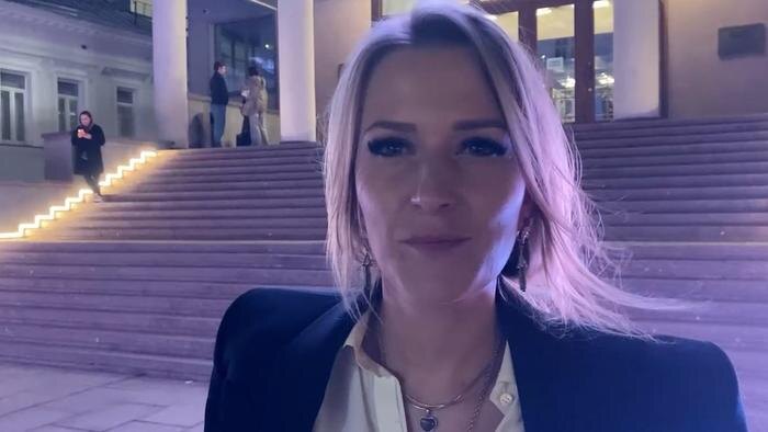 Обложка © Life.ru