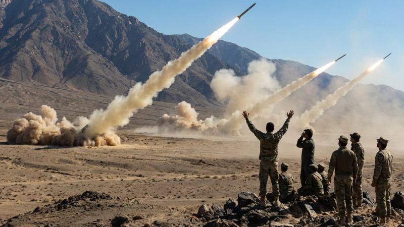    Коллаж Царьграда