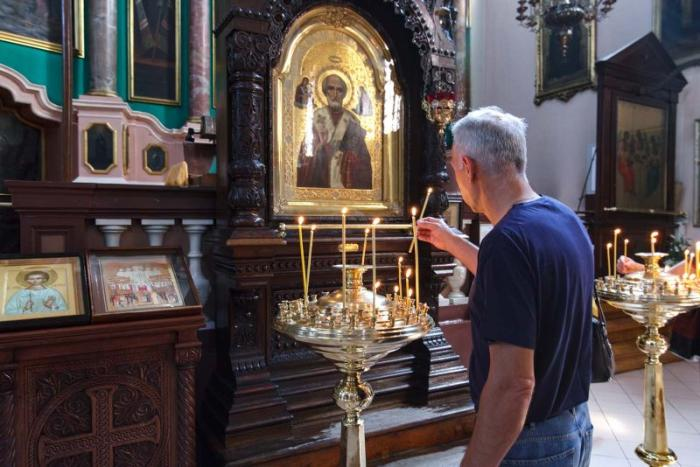 Фото: kurierwilenski.lt