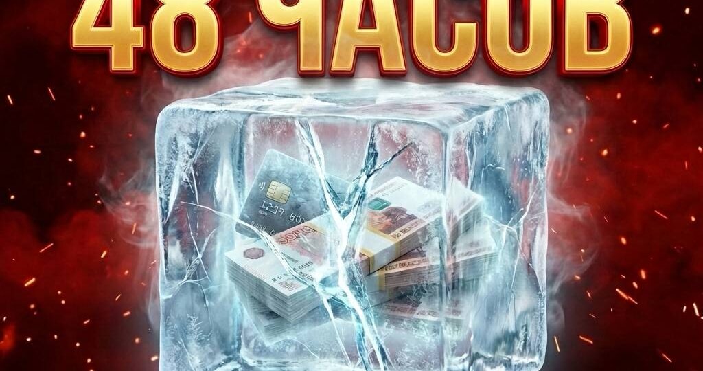 КПРФ дает Центробанку 48 часов