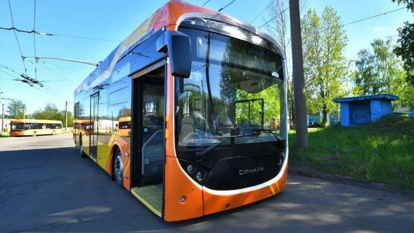    yarregion.ru с сайта www.yarnews.net