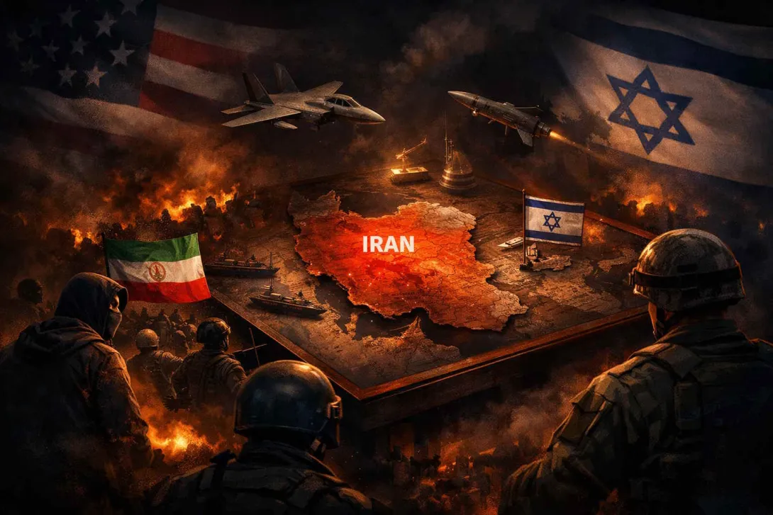 Фото: ChatGPT/Алёна Романова