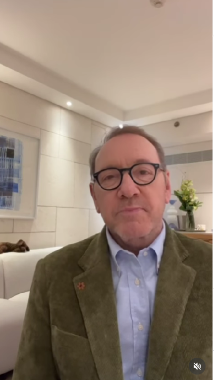 Фото: социальные сети