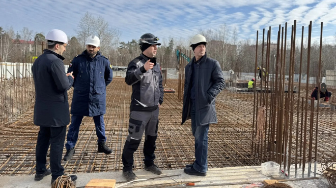 Фото: https://vk.com/wall-213514241_4836