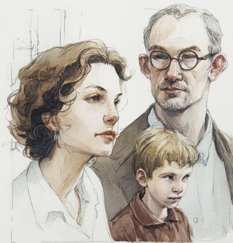 ИЛЛЮСТРАЦИЯ СОЗДАНА ИИ