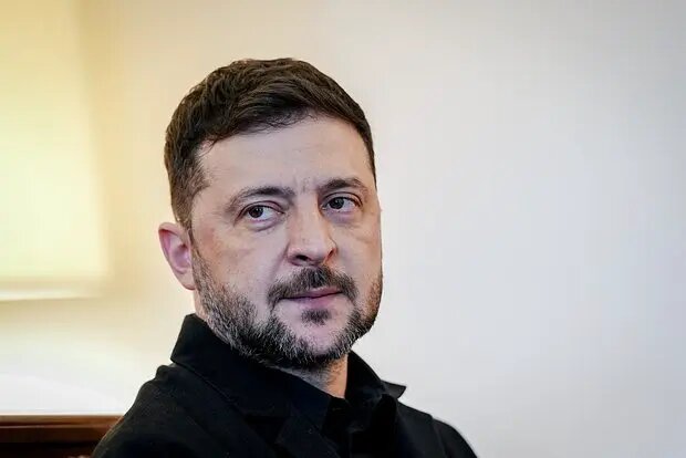    Источник: lenta.ru/ Дмитрий Смирнов