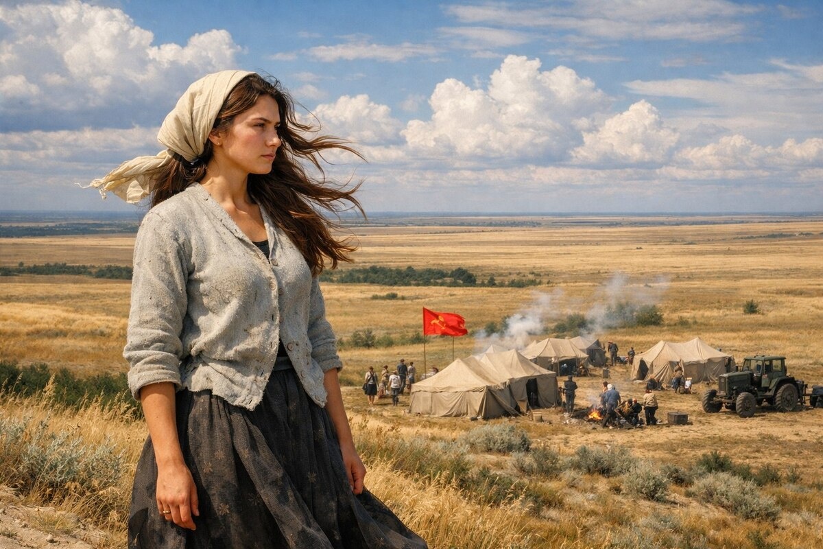 Иллюстрация автора