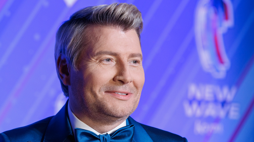    Фото: www.globallookpress.com/Sergey Elagin