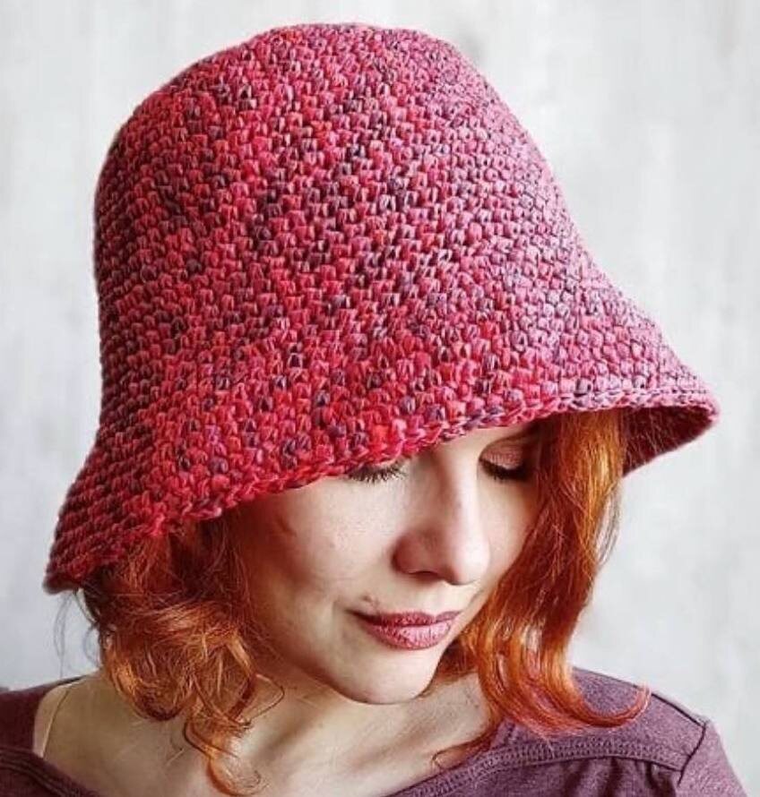 https://i.pinimg.com/736x/31/9d/8f/319d8fb08d682e75813dab80c4f4ebce.jpg