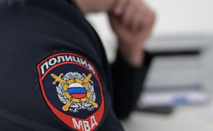 МВД предложило взимать плату с банков за доступ к своим базам данных