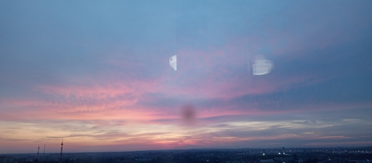 Фото из личного архива