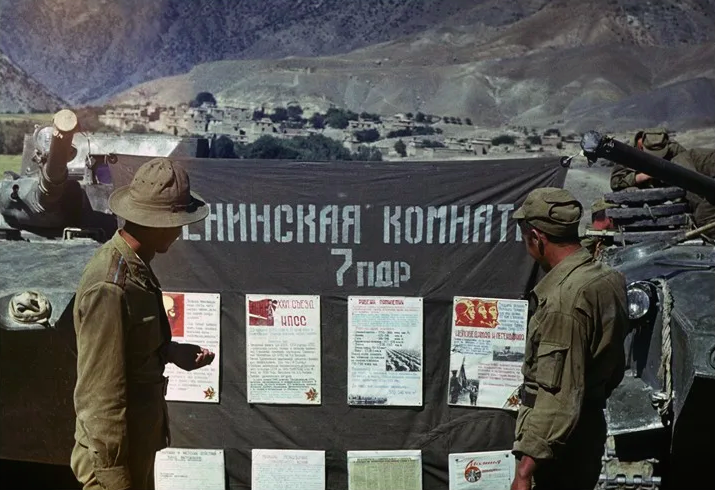 фото из интернета.