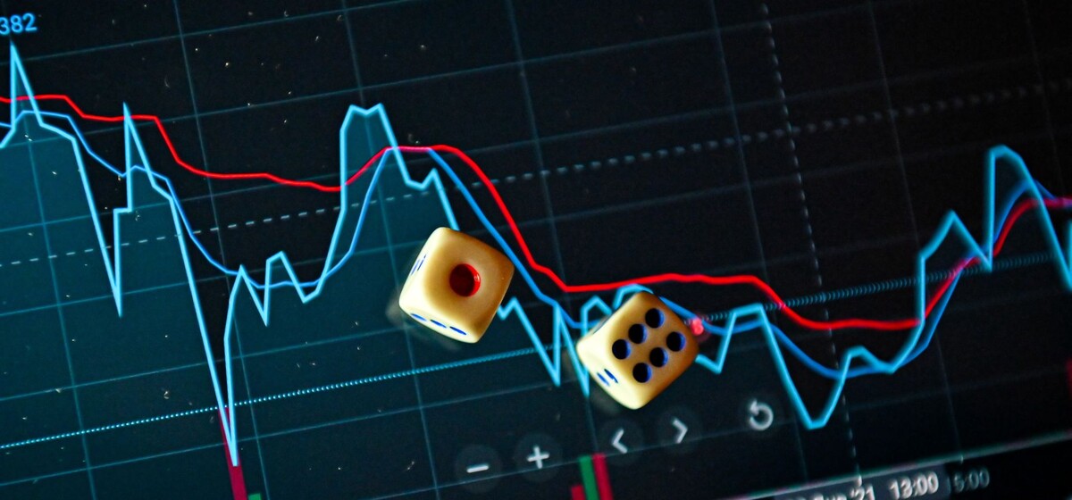 © РИА Новости // Владимир Песня