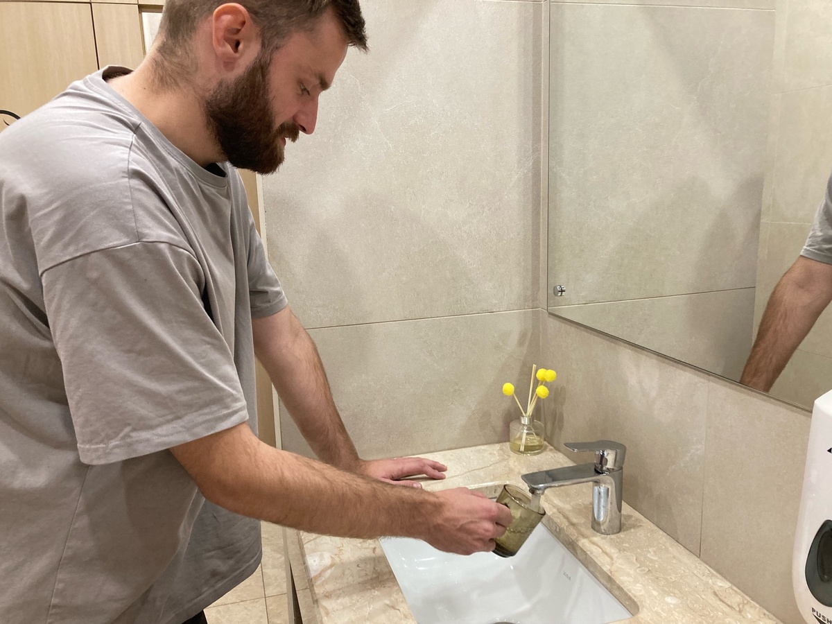    Редакция портала "Город Киров"