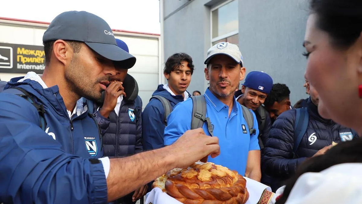    Фото: минспорта Краснодарского края