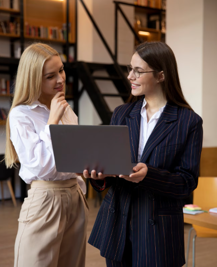 Секреты Моспромснаба: как привлечь молодежь в промсектор и ее там удержать