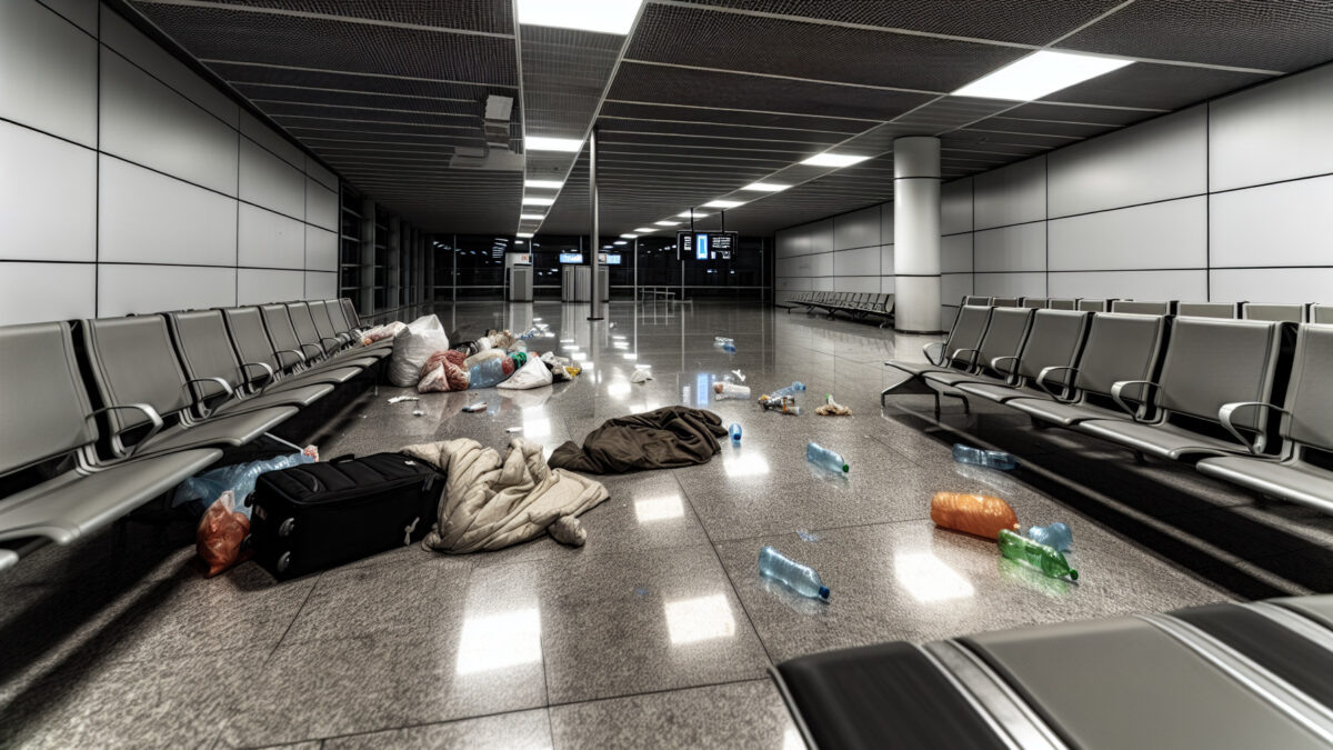    Фото - slanews.ru Никита Филлипов