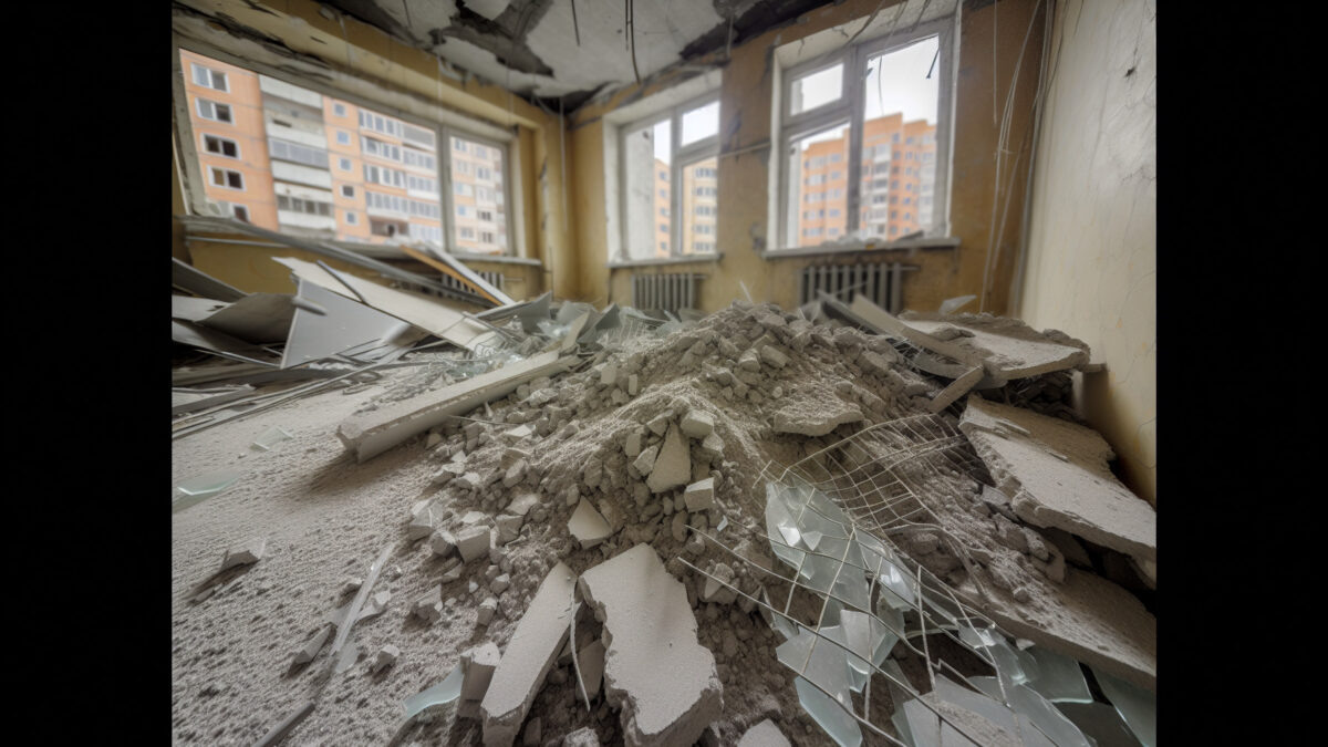    Фото - slanews.ru Никита Филлипов