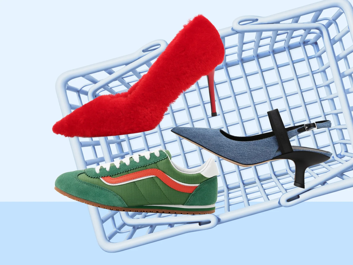 Источник: Соцсети