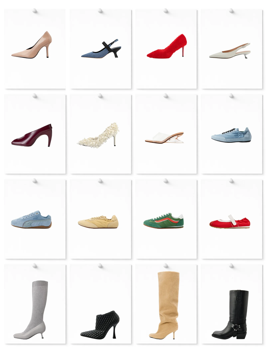 Источник: Соцсети