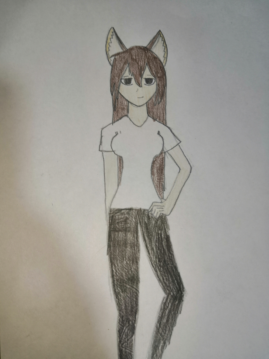  Ыыыыыы 😭 освещение плохое