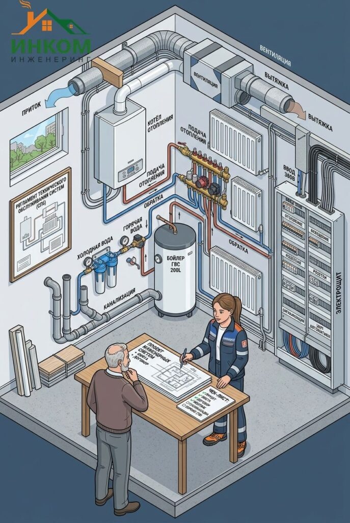    top-7-oshibok-vybora-podryadchika-dlya-inzhenernykh-sistem Максим Дмитриев