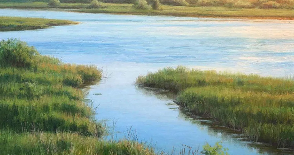 Охранные документы на объекты интеллектуальной собственности в новых регионах будут действовать до 31 декабря 2026 года