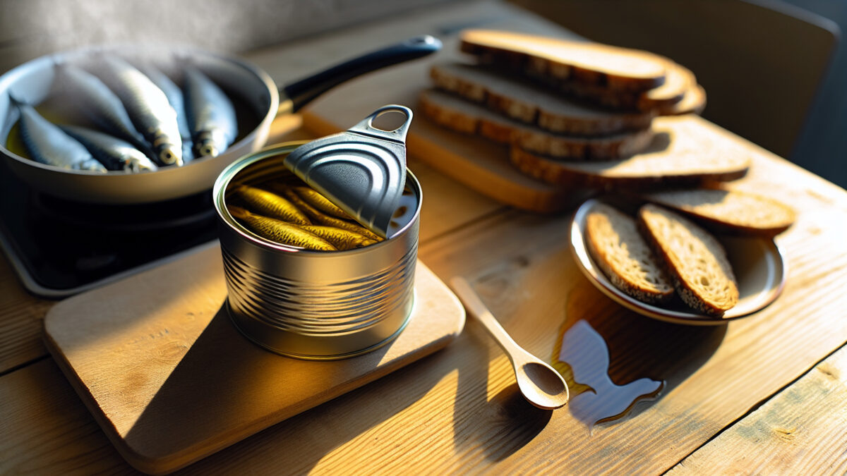    Фото - slanews.ru Елена Пахомова